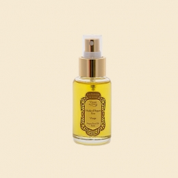 crème de jour mariée