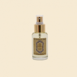 huile d'argan